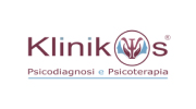 klinikos