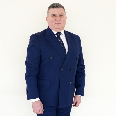 Alfonso Ferrajoli