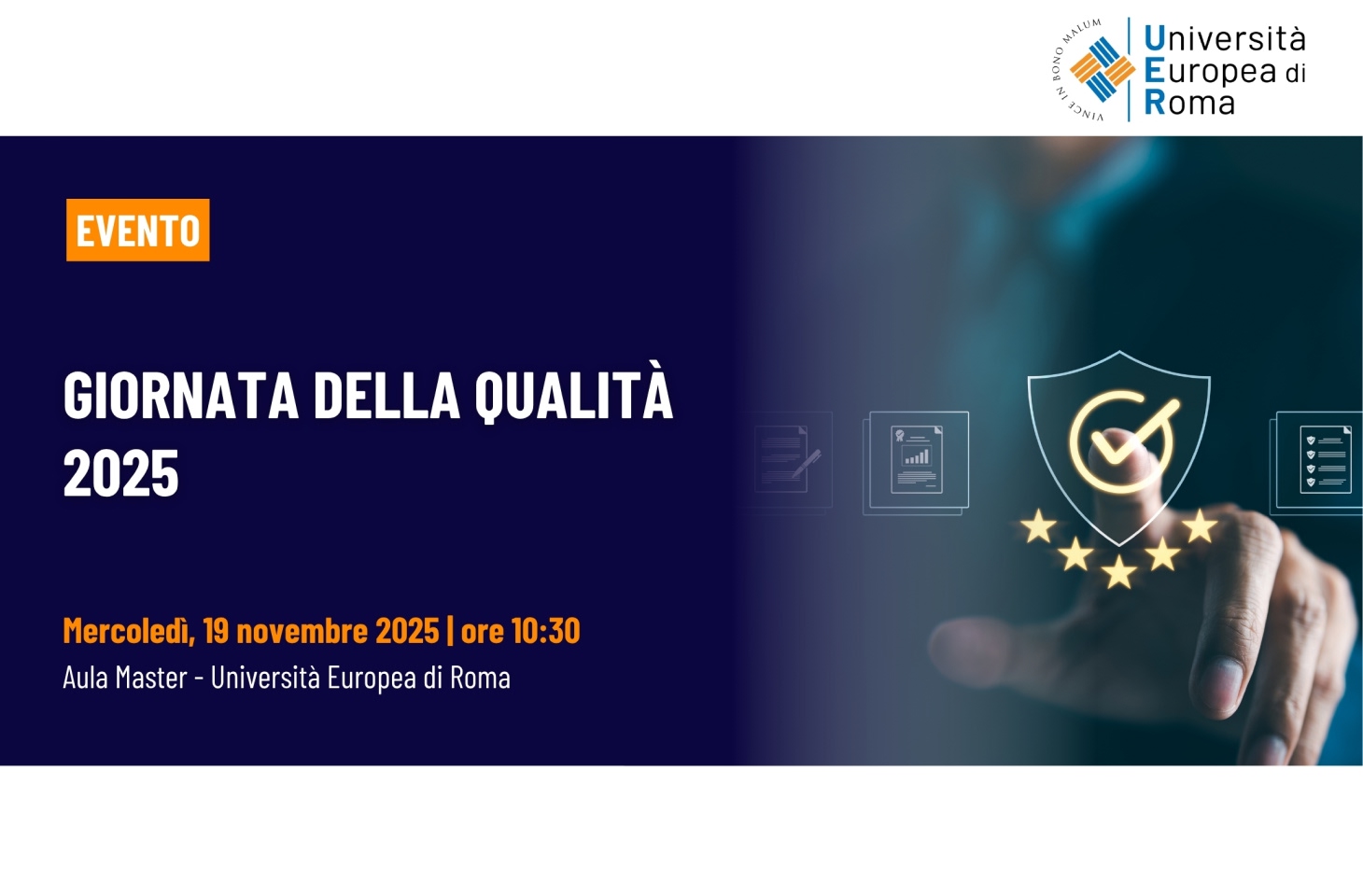 Giornata della Qualità