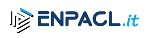 Logo ENPACL