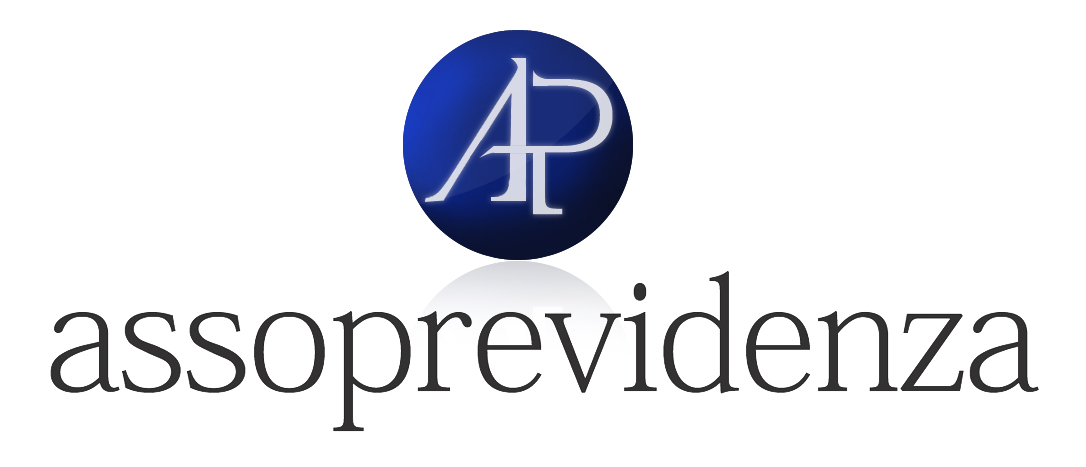 Logo Assoprevidenza