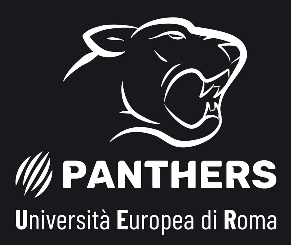 Panthers in campo per la Finale Playout