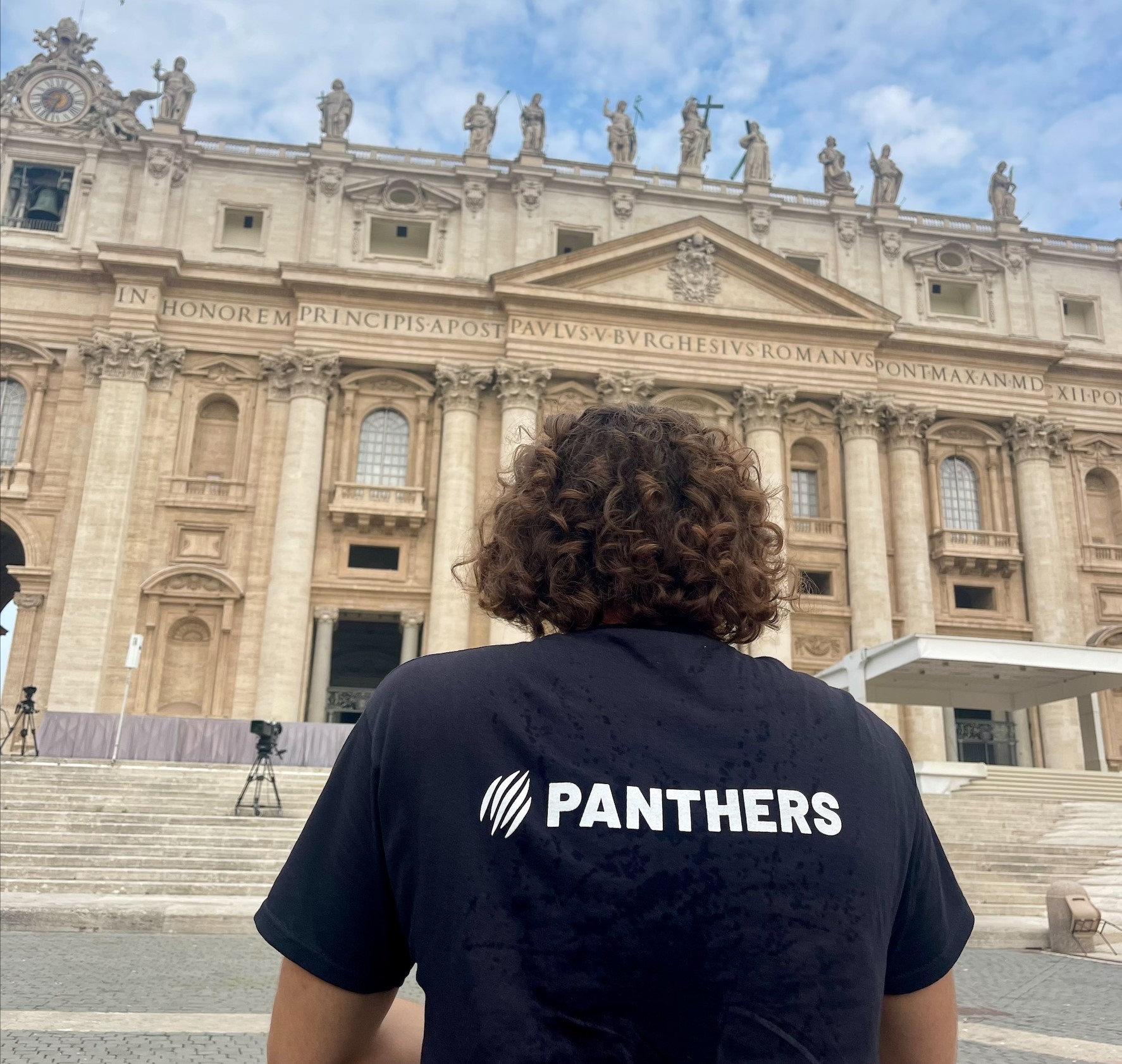 Lo sport è uno strumento d’accoglienza