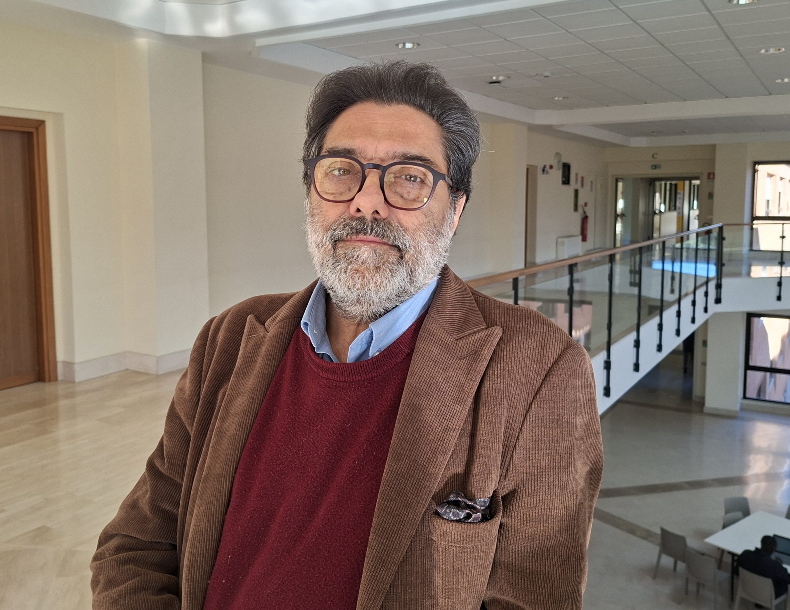 Il Consulente Filosofico nel mondo contemporaneo