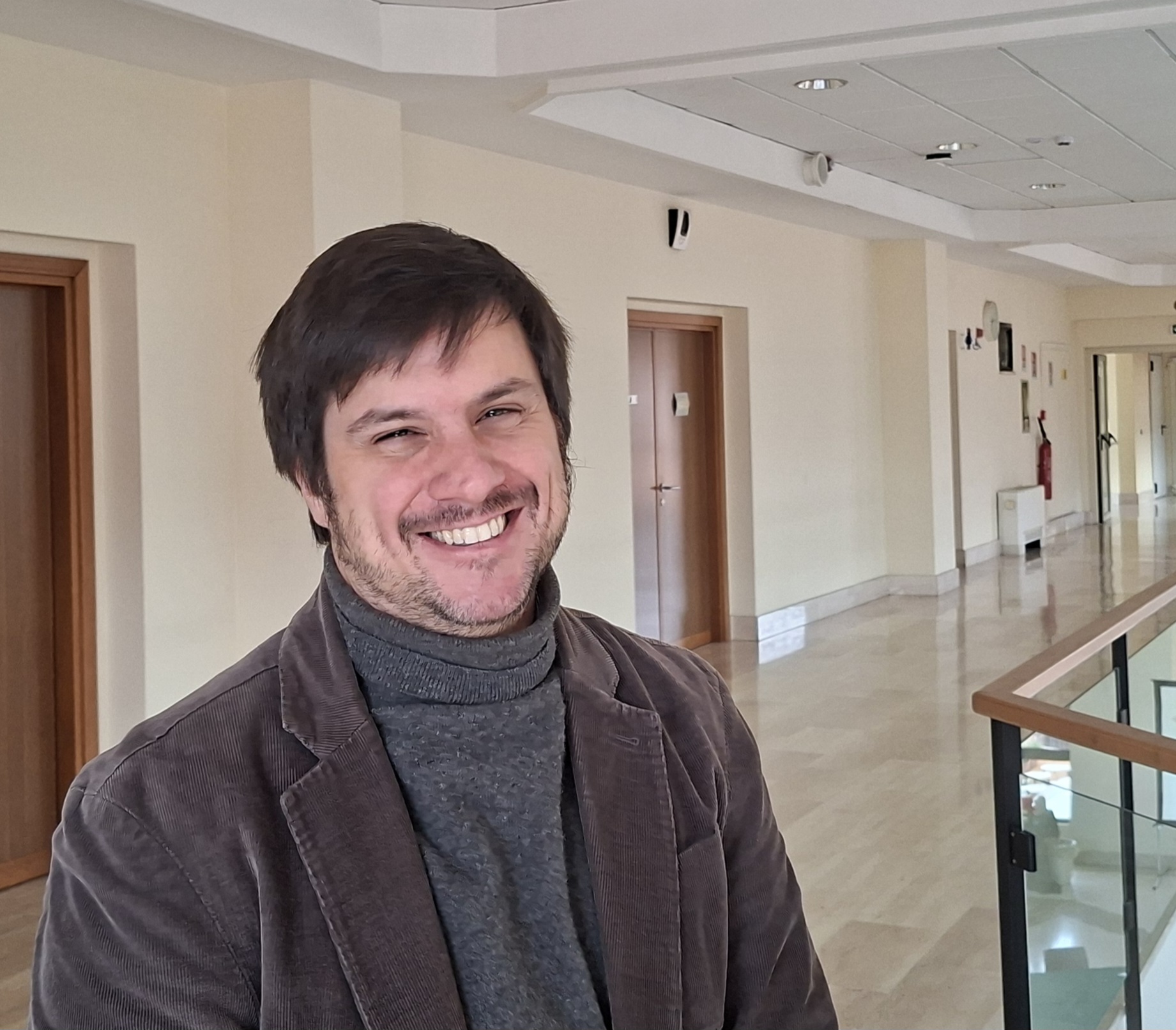 L’attualità del pensiero di Don Sturzo