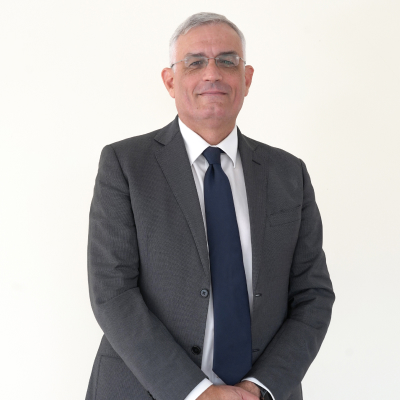 Massimiliano Valente