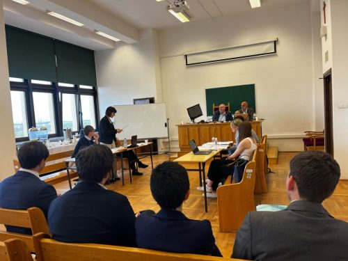 Immagini-gruppo-BIP-2