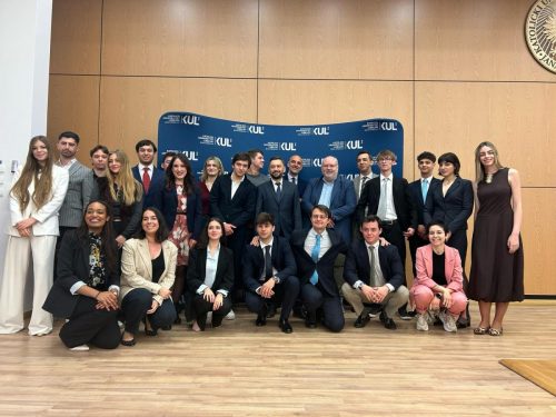 Immagini-gruppo-BIP-3
