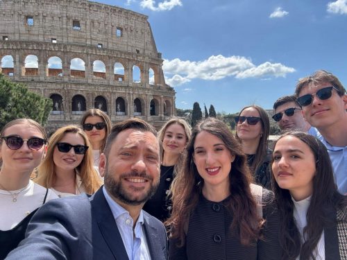 Immagini-gruppo-BIP-5