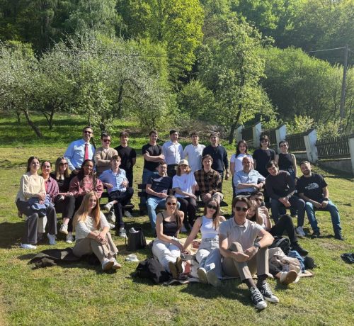 Immagini-gruppo-BIP-6