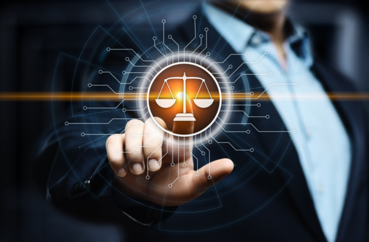Diritto e Gestione delle Nuove Tecnologie