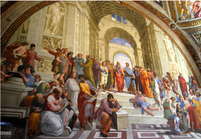 Pubblicazioni