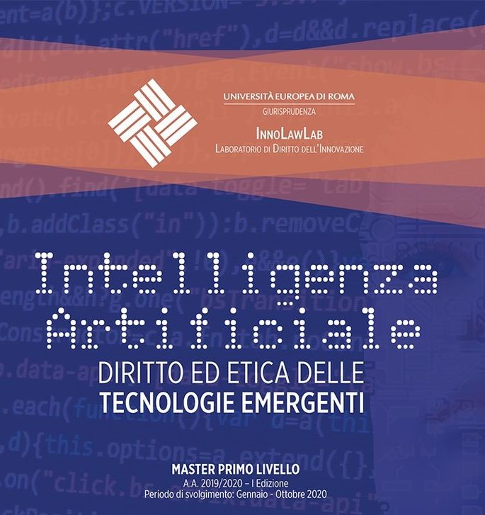 Imputabilità degli illeciti: profilo civilistico e penalistico