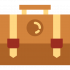 briefcase