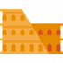 colosseum