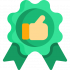 insignia