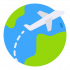 flight