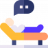 patient
