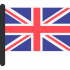 united-kingdom