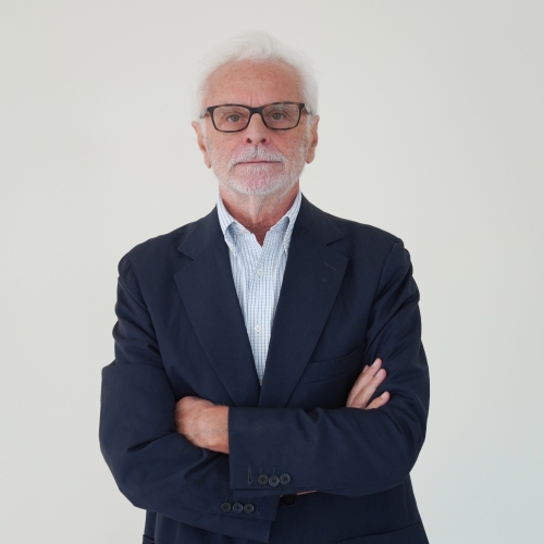 Vincenzo Barnaba