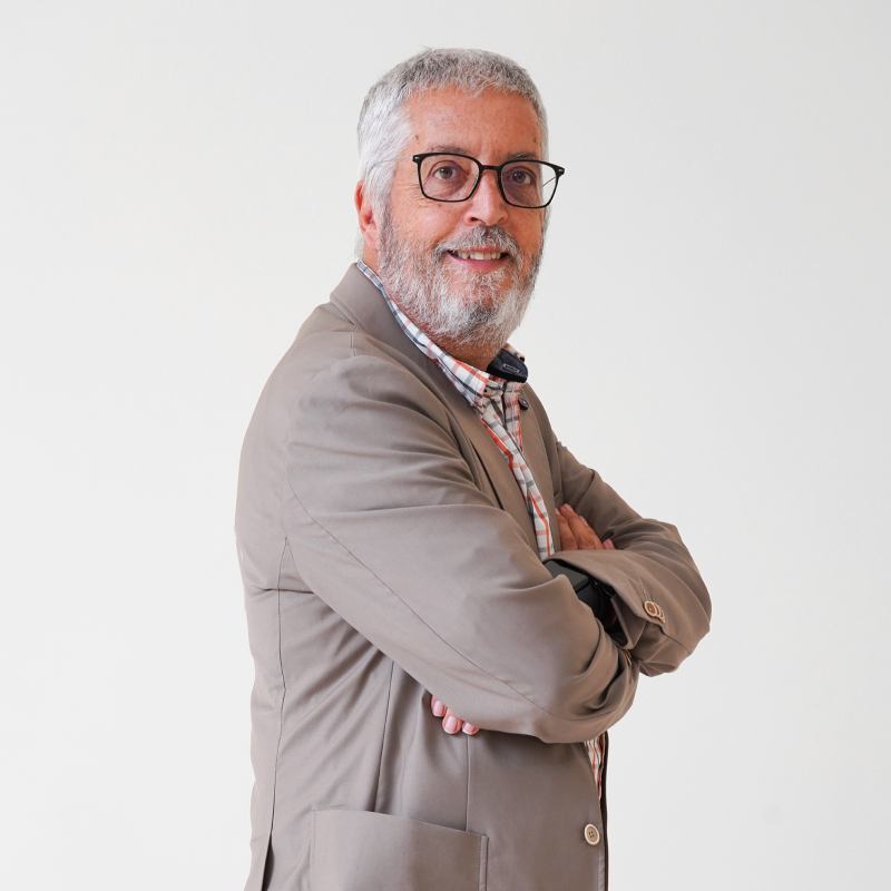 Carlo Zagaglia