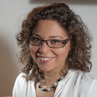 Valentina Cafaro