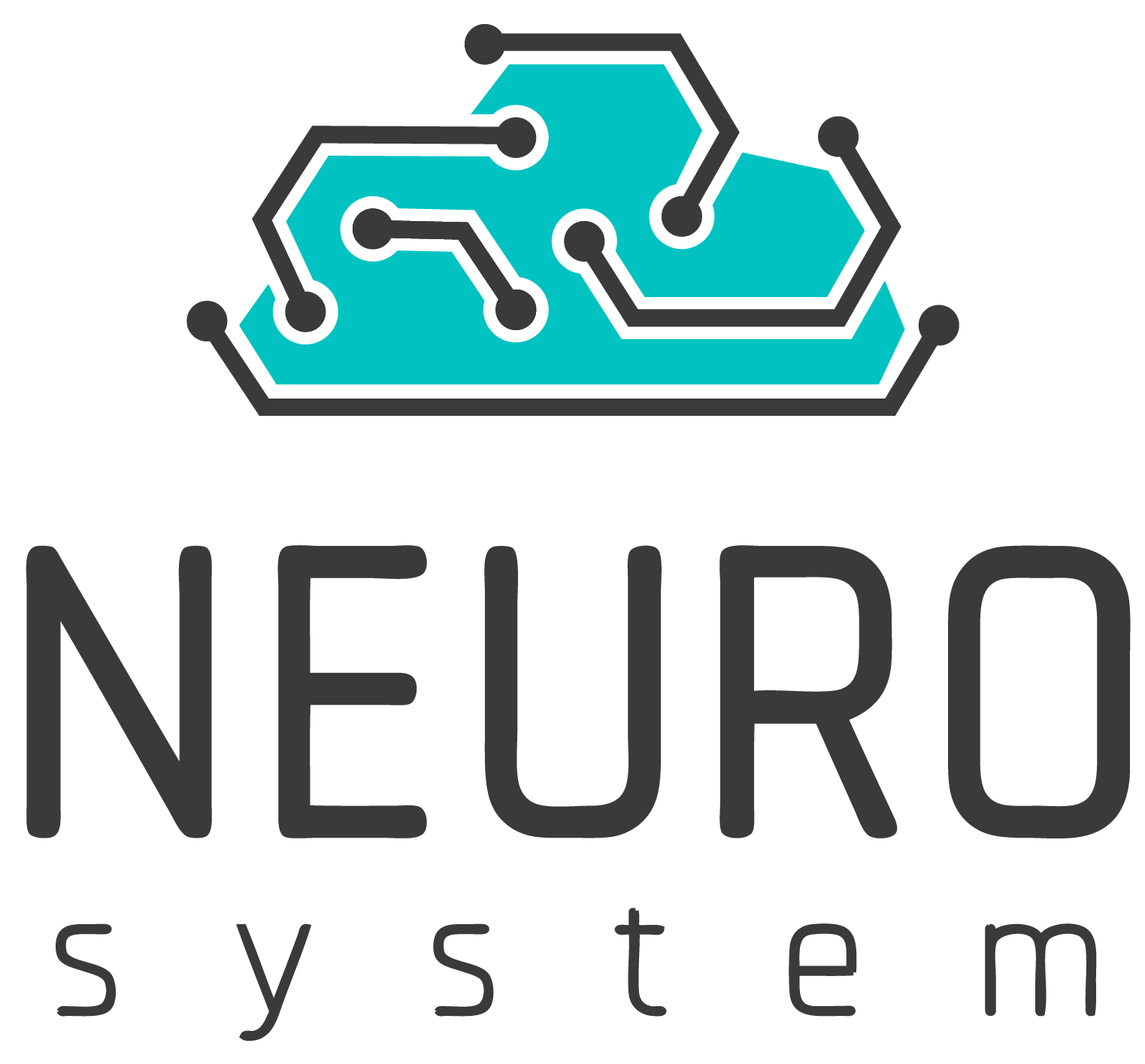 neuro