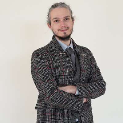 Davide Clemente