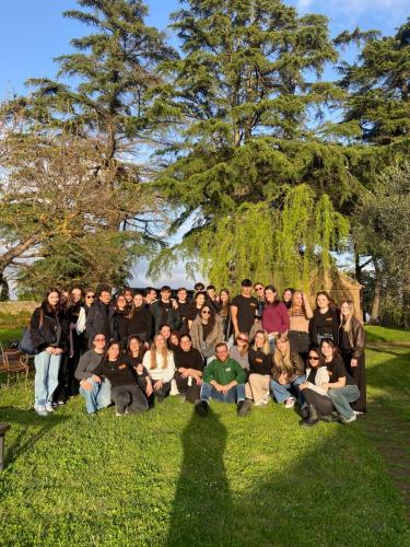 12-anteprima