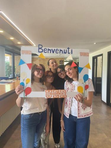 WELCOME-DAY-4