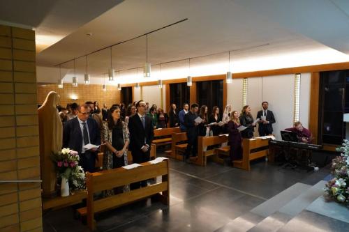 WhatsApp-Image-2025-10-13-at-11.40.15