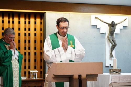 WhatsApp-Image-2025-10-13-at-11.40.35