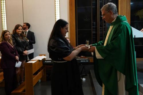 WhatsApp-Image-2025-10-13-at-11.40.59