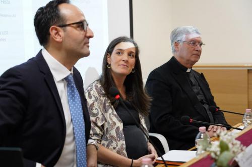 WhatsApp-Image-2025-10-13-at-11.42.08