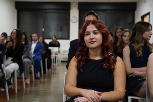 WhatsApp-Image-2025-10-13-at-11.42.17