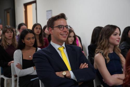 WhatsApp-Image-2025-10-13-at-11.42.26