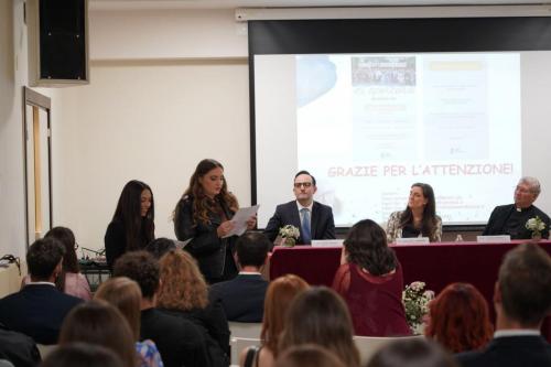 WhatsApp-Image-2025-10-13-at-11.42.53