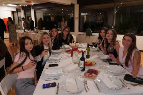 WhatsApp-Image-2025-10-13-at-11.43.09