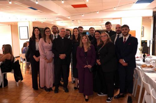 WhatsApp-Image-2025-10-13-at-11.43.35