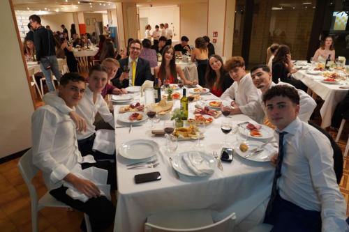 WhatsApp-Image-2025-10-13-at-11.43.53