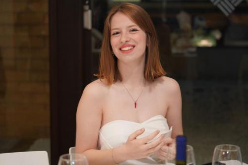 WhatsApp-Image-2025-10-13-at-11.44.00