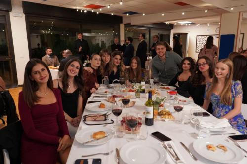 WhatsApp-Image-2025-10-13-at-11.44.14