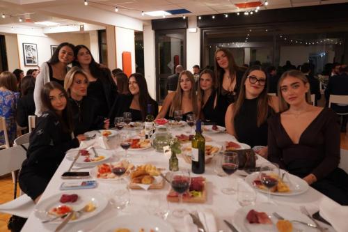 WhatsApp-Image-2025-10-13-at-11.44.43