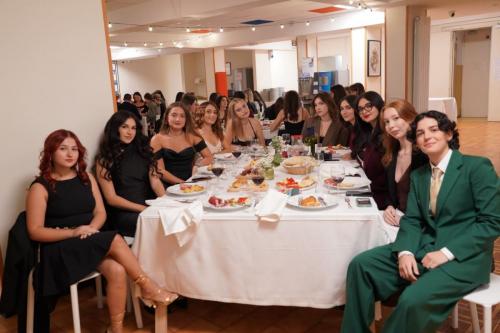 WhatsApp-Image-2025-10-13-at-11.44.55