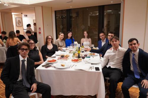 WhatsApp-Image-2025-10-13-at-11.45.06