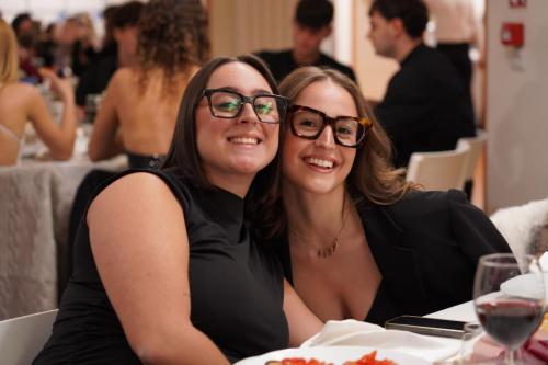 WhatsApp-Image-2025-10-13-at-11.45.14