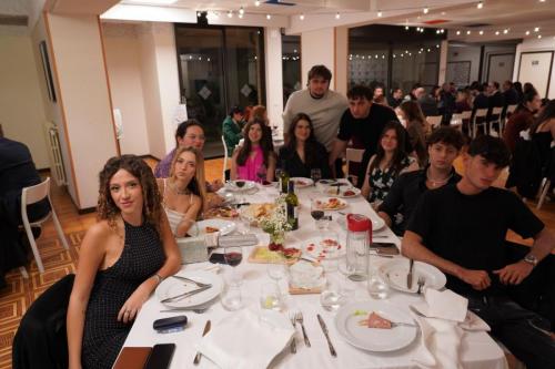 WhatsApp-Image-2025-10-13-at-11.45.31