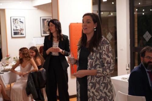 WhatsApp-Image-2025-10-13-at-11.45.40