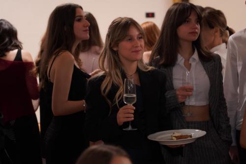 WhatsApp-Image-2025-10-13-at-11.45.54