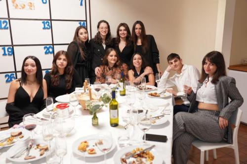 WhatsApp-Image-2025-10-13-at-11.46.23